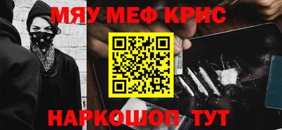 не бодяженный Заволжье