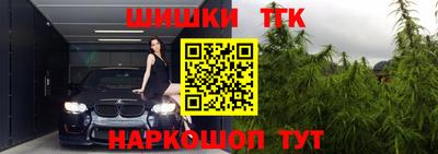 не бодяженный Заволжье