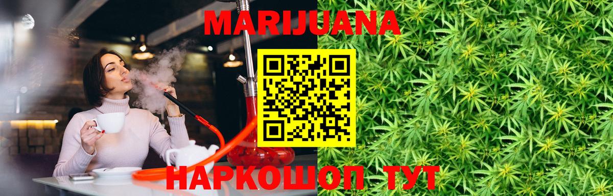 Шишки марихуана White Widow  Вход с VPN  Луга  Марихуана THC 21% 